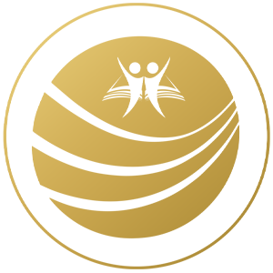 CAW Logo